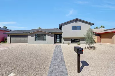 3116 W Gelding Drive, Phoenix, AZ 85053 - Photo 49