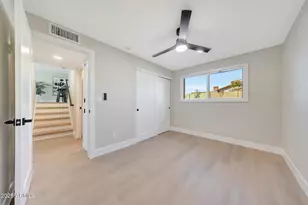 3116 W Gelding Dr, Phoenix, AZ 85053 - Photo 35