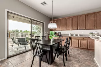 9425 W Golddust Drive, Queen Creek, AZ 85144 - Photo 11