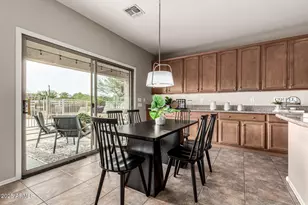 9425 W Golddust Dr, Queen Creek, AZ 85144 - Photo 11