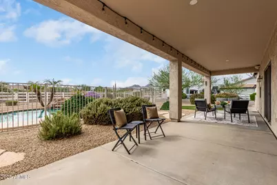 9425 W Golddust Drive, Queen Creek, AZ 85144 - Photo 31