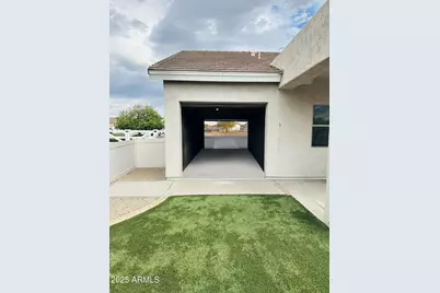 9425 W Golddust Drive, Queen Creek, AZ 85144 - Photo 37