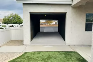 9425 W Golddust Dr, Queen Creek, AZ 85144 - Photo 37