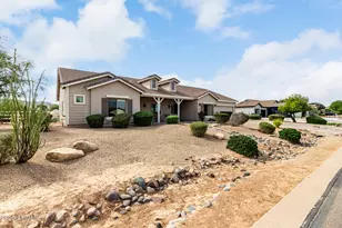 9425 W Golddust Dr, Queen Creek, AZ 85144 - Photo 51