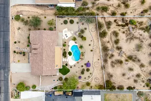 9425 W Golddust Dr, Queen Creek, AZ 85144 - Photo 43