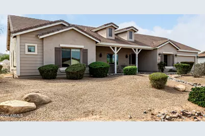 9425 W Golddust Drive, Queen Creek, AZ 85144 - Photo 53