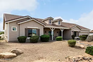 9425 W Golddust Dr, Queen Creek, AZ 85144 - Photo 53