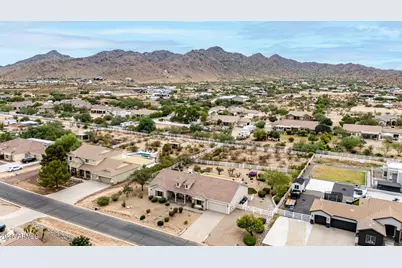 9425 W Golddust Drive, Queen Creek, AZ 85144 - Photo 39