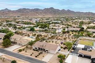 9425 W Golddust Dr, Queen Creek, AZ 85144 - Photo 39