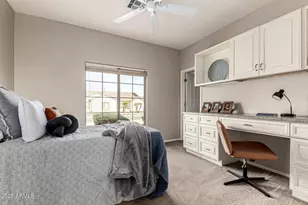 9425 W Golddust Dr, Queen Creek, AZ 85144 - Photo 23