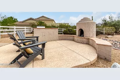 9425 W Golddust Drive, Queen Creek, AZ 85144 - Photo 33