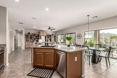 9425 W Golddust Drive, Queen Creek, AZ 85144 - Photo 15