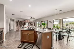 9425 W Golddust Dr, Queen Creek, AZ 85144 - Photo 15