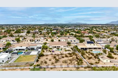 9425 W Golddust Drive, Queen Creek, AZ 85144 - Photo 45