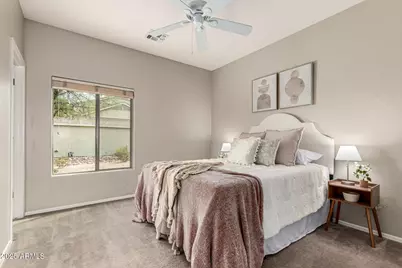 9425 W Golddust Drive, Queen Creek, AZ 85144 - Photo 21