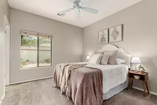 9425 W Golddust Dr, Queen Creek, AZ 85144 - Photo 21