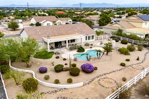 9425 W Golddust Dr, Queen Creek, AZ 85144 - Photo 49