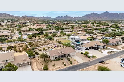 9425 W Golddust Drive, Queen Creek, AZ 85144 - Photo 41