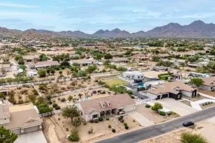 9425 W Golddust Dr, Queen Creek, AZ 85144 - Photo 41