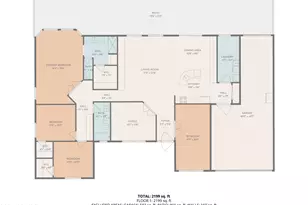 9425 W Golddust Dr, Queen Creek, AZ 85144 - Photo 5