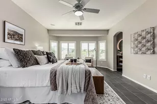 9425 W Golddust Dr, Queen Creek, AZ 85144 - Photo 17