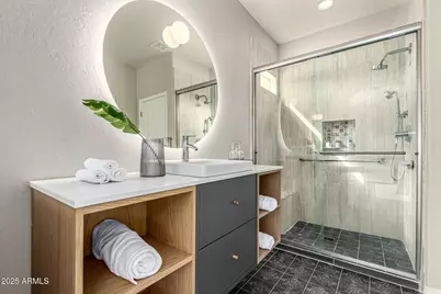 9425 W Golddust Drive, Queen Creek, AZ 85144 - Photo 19