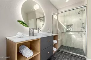 9425 W Golddust Dr, Queen Creek, AZ 85144 - Photo 19