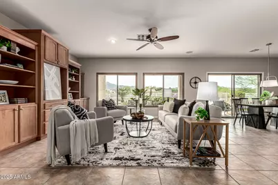 9425 W Golddust Drive, Queen Creek, AZ 85144 - Photo 7