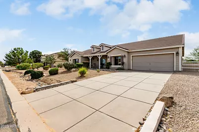 9425 W Golddust Drive, Queen Creek, AZ 85144 - Photo 3