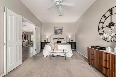 9425 W Golddust Drive, Queen Creek, AZ 85144 - Photo 25