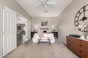 9425 W Golddust Dr, Queen Creek, AZ 85144 - Photo 25