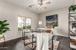 9425 W Golddust Dr, Queen Creek, AZ 85144 - Photo 27