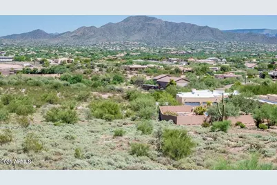 3451 W Irvine Road #., Phoenix, AZ 85086 - Photo 7