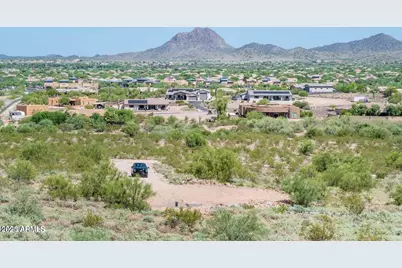 3451 W Irvine Road #., Phoenix, AZ 85086 - Photo 3