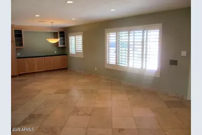 3015 E Montecito Avenue, Phoenix, AZ 85016 - Photo 3