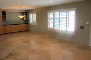 3015 E Montecito Ave, Phoenix, AZ 85016 - Photo 3