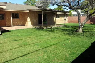 3015 E Montecito Ave, Phoenix, AZ 85016 - Photo 11