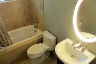 3015 E Montecito Ave, Phoenix, AZ 85016 - Photo 9