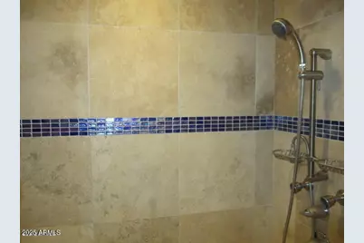 3015 E Montecito Avenue, Phoenix, AZ 85016 - Photo 7