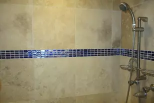 3015 E Montecito Ave, Phoenix, AZ 85016 - Photo 7