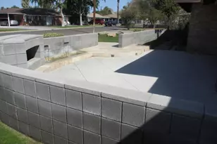 3015 E Montecito Ave, Phoenix, AZ 85016 - Photo 13