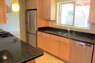 3015 E Montecito Ave, Phoenix, AZ 85016 - Photo 5