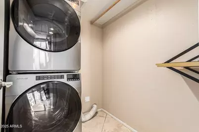 11615 N 40th Way, Phoenix, AZ 85028 - Photo 25