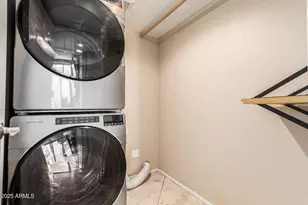 11615 N 40th Way, Phoenix, AZ 85028 - Photo 25