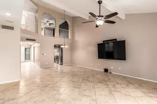 11615 N 40th Way, Phoenix, AZ 85028 - Photo 7