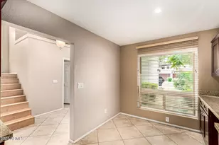 11615 N 40th Way, Phoenix, AZ 85028 - Photo 5