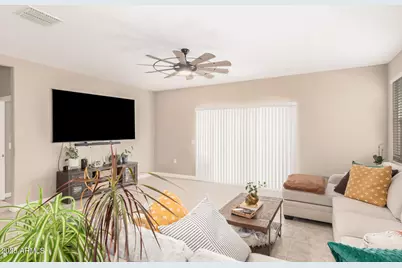 5343 W Stargazer Place, Laveen, AZ 85339 - Photo 9