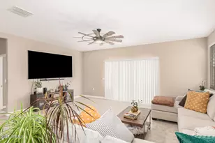 5343 W Stargazer Pl, Laveen, AZ 85339 - Photo 9