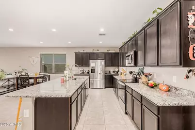 5343 W Stargazer Place, Laveen, AZ 85339 - Photo 11