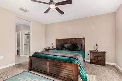 5343 W Stargazer Place, Laveen, AZ 85339 - Photo 17